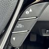 honda odyssey 2016 251 image 12
