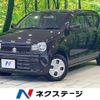 suzuki alto 2019 quick_quick_HA36S_HA36S-510355 image 1