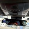 toyota corolla-sport 2022 quick_quick_3BA-NRE210H_NRE210-1017331 image 17