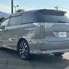 toyota estima 2012 CFJ1560732 image 15