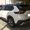 nissan x-trail 2024 -NISSAN 【大阪 303ﾕ9855】--X-Trail 6AA-SNT33--SNT33-079897---NISSAN 【大阪 303ﾕ9855】--X-Trail 6AA-SNT33--SNT33-079897- image 2