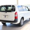 mazda familia-van 2021 -MAZDA--Familia Van 5BE-NCP160M--NCP160-7003660---MAZDA--Familia Van 5BE-NCP160M--NCP160-7003660- image 4