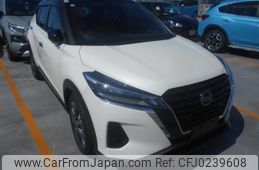 nissan nissan-others 2020 quick_quick_6AA-P15_P15-008502