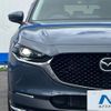 mazda cx-3 2020 quick_quick_DMEP_DMEP-119516 image 14