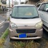 daihatsu tanto-exe 2010 -DAIHATSU--Tanto Exe DBA-L455S--L455S-0040098---DAIHATSU--Tanto Exe DBA-L455S--L455S-0040098- image 1