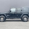 chrysler jeep-wrangler 2015 -CHRYSLER--Jeep Wrangler ABA-JK36L--1C4HJWKG4FL621133---CHRYSLER--Jeep Wrangler ABA-JK36L--1C4HJWKG4FL621133- image 18