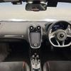 mercedes-benz slr-mclaren 2020 -OTHER IMPORTED--McLaren 7BA-P22GT--SBM22GCF4LW000281---OTHER IMPORTED--McLaren 7BA-P22GT--SBM22GCF4LW000281- image 3