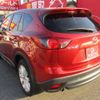 mazda cx-5 2012 -MAZDA 【三河 301ﾑ7770】--CX-5 LDA-KE2AW--KE2AW-107074---MAZDA 【三河 301ﾑ7770】--CX-5 LDA-KE2AW--KE2AW-107074- image 37