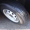 nissan nv150-ad 2018 quick_quick_DBF-VZNY12_VZNY12-070828 image 19