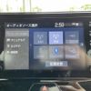 toyota harrier 2020 -TOYOTA--Harrier 6BA-MXUA80--MXUA80-0028599---TOYOTA--Harrier 6BA-MXUA80--MXUA80-0028599- image 14