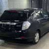 honda fit-shuttle 2012 CFJ1825056 image 6