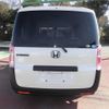 honda stepwagon 2009 CFJ1708486 image 2