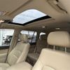 toyota land-cruiser-wagon 2017 -TOYOTA--Land Cruiser Wagon CBA-URJ202W--URJ202-4143573---TOYOTA--Land Cruiser Wagon CBA-URJ202W--URJ202-4143573- image 24