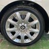bentley bentley-continental 2009 CFJ1566869 image 29