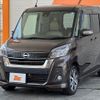nissan dayz-roox 2019 -NISSAN--DAYZ Roox DBA-B21A--B21A-0591073---NISSAN--DAYZ Roox DBA-B21A--B21A-0591073- image 8