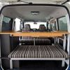 toyota townace-van 2017 N9022030204F-90 image 26