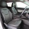 jeep compass 2022 CFJ1730503 image 15