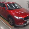 mazda cx-5 2019 -MAZDA 【相模 330と1693】--CX-5 KF2P-306775---MAZDA 【相模 330と1693】--CX-5 KF2P-306775- image 6