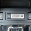 subaru forester 2013 -SUBARU--Forester DBA-SJ5--SJ5-012386---SUBARU--Forester DBA-SJ5--SJ5-012386- image 13
