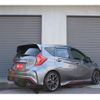 nissan note 2016 quick_quick_E12_E12ｶｲ-961454 image 3