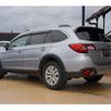 subaru outback 2015 quick_quick_BS9_BS9-009573 image 12