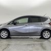 nissan note 2019 -NISSAN--Note DAA-HE12--HE12-258893---NISSAN--Note DAA-HE12--HE12-258893- image 4