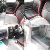 suzuki jimny 2012 -SUZUKI 【名変中 】--Jimny JB23W--685465---SUZUKI 【名変中 】--Jimny JB23W--685465- image 11