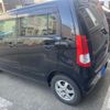 suzuki wagon-r 2008 -SUZUKI--Wagon R DBA-MH23S--MH23S-130417---SUZUKI--Wagon R DBA-MH23S--MH23S-130417- image 2