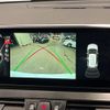 bmw 2-series 2016 CFJ1620021 image 5