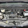 toyota voxy 2022 quick_quick_ZWR90W_ZWR90-0050125 image 18