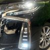 toyota alphard 2021 -TOYOTA--Alphard 3BA-AGH30W--AGH30-9042960---TOYOTA--Alphard 3BA-AGH30W--AGH30-9042960- image 12