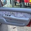 mitsuoka viewt 1997 CFJ1803760 image 4
