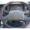 isuzu elf-truck 2017 CFJ1733291 image 25