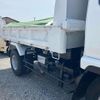 nissan diesel-ud-condor 1999 GOO_NET_EXCHANGE_1101018A30250511W001 image 12