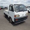 honda acty-truck 1990 22277 image 1