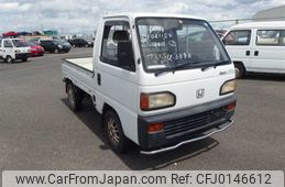 honda acty-truck 1990 22277