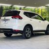 nissan x-trail 2018 -NISSAN--X-Trail DBA-NT32--NT32-586854---NISSAN--X-Trail DBA-NT32--NT32-586854- image 18