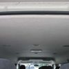 toyota hiace-wagon 2015 quick_quick_CBA-TRH214W_TRH214-0040326 image 14