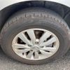 nissan serena 2016 -NISSAN--Serena FPC26-053079---NISSAN--Serena FPC26-053079- image 10