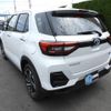 toyota raize 2025 quick_quick_5AA-A202A_A202A-0097934 image 10