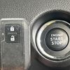 suzuki swift 2017 CFJ1597412 image 7