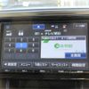 toyota vellfire 2018 -TOYOTA--Vellfire AGH30W--AGH30W-0174004---TOYOTA--Vellfire AGH30W--AGH30W-0174004- image 20