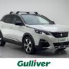 peugeot 3008 2020 -PEUGEOT--Peugeot 3008 3BA-P845G06--VF3M45GFRKS475318---PEUGEOT--Peugeot 3008 3BA-P845G06--VF3M45GFRKS475318- image 1