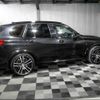 bmw x5 2019 CFJ7682591 image 19