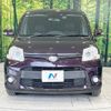 toyota sienta 2013 -TOYOTA--Sienta DBA-NCP81G--NCP81-5187791---TOYOTA--Sienta DBA-NCP81G--NCP81-5187791- image 16