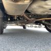 subaru forester 2017 501 image 63