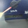 mitsubishi-fuso canter-guts 2002 CFJ1768957 image 9