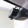 honda vezel 2023 -HONDA--VEZEL 6BA-RV3--RV3-1011388---HONDA--VEZEL 6BA-RV3--RV3-1011388- image 14