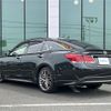 toyota crown 2013 -TOYOTA--Crown DAA-AWS210--AWS210-6040089---TOYOTA--Crown DAA-AWS210--AWS210-6040089- image 18