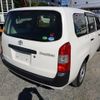 toyota probox 2017 CFJ1863546 image 3